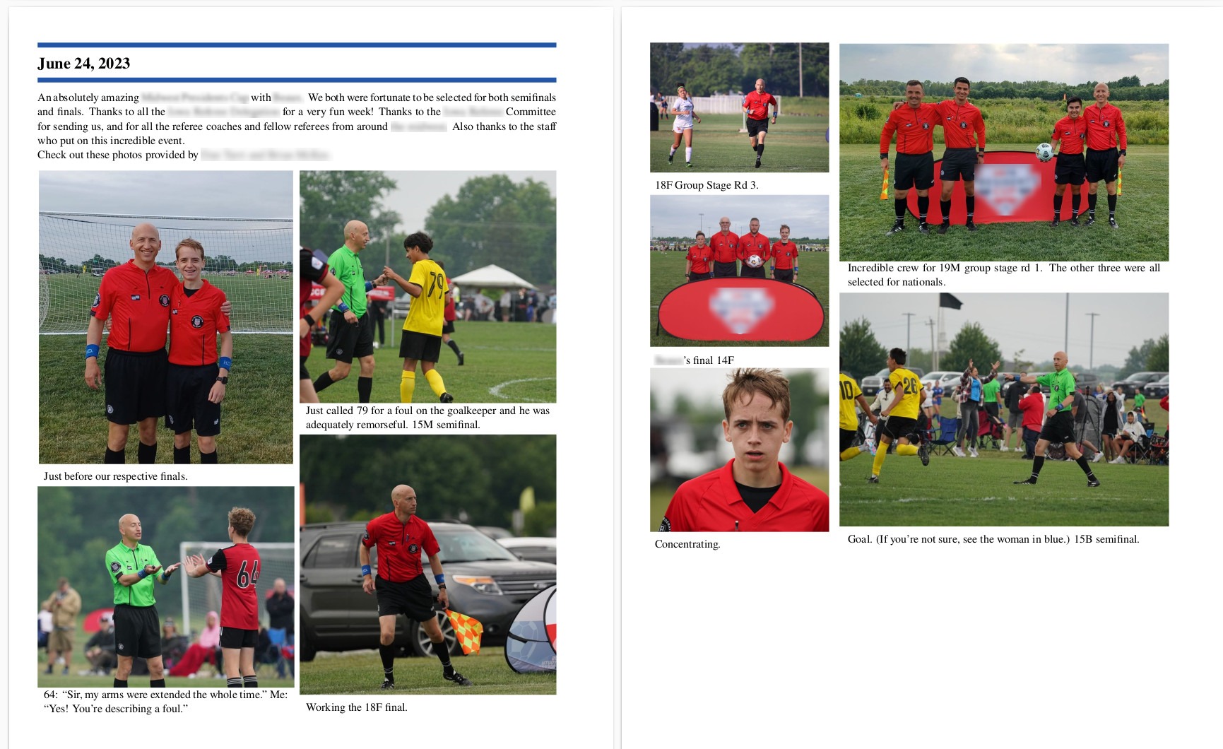 Should I Leave Facebook? 3 ways to save your memories!