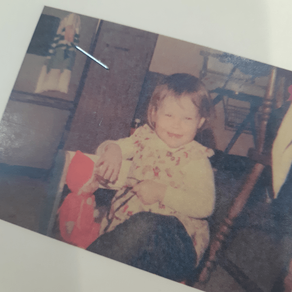 Done is Better than Perfect